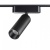 Светильник Novotech SMAL 359256