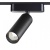 Светильник Novotech SMAL 359256