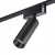 Светильник Novotech SMAL 359256