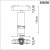 Светильник Novotech SMAL 359256