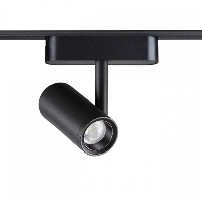 Светильник Novotech SMAL 359270