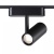 Светильник Novotech SMAL 359270 Светильник Novotech SMAL 359270