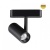 Светильник Novotech SMAL 359270 Светильник Novotech SMAL 359270