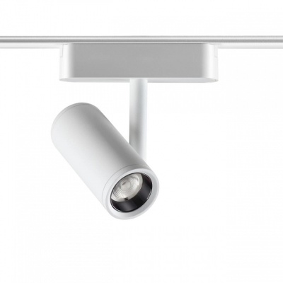 Светильник Novotech SMAL 359271