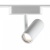 Светильник Novotech SMAL 359271 Светильник Novotech SMAL 359271