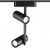 Светильник Novotech SMAL 359272