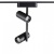 Светильник Novotech SMAL 359272