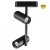 Светильник Novotech SMAL 359272