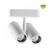 Светильник Novotech SMAL 359275 Светильник Novotech SMAL 359275