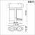 Светильник Novotech SMAL 359275 Светильник Novotech SMAL 359275