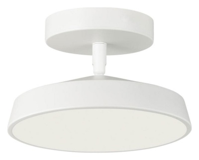 Светильник Sonex Mira White 7655/12L