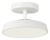 Светильник Sonex Mira White 7655/12L Светильник Sonex Mira White 7655/12L