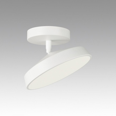 Светильник Sonex Mira White 7655/12L