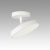 Светильник Sonex Mira White 7655/12L Светильник Sonex Mira White 7655/12L
