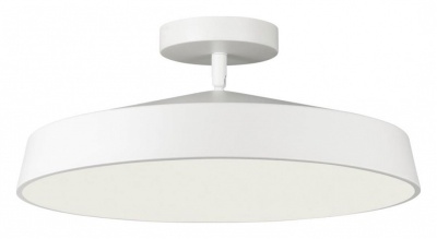 Светильник Sonex Mira White 7655/48L