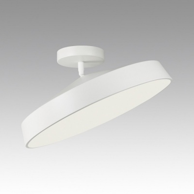 Светильник Sonex Mira White 7655/48L