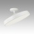 Светильник Sonex Mira White 7655/48L Светильник Sonex Mira White 7655/48L