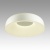 Накладной светильник Sonex Confy 7690/65L Накладной светильник Sonex Confy 7690/65L