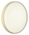 Накладной светильник Sonex Kezo Yellow 7709/DL Накладной светильник Sonex Kezo Yellow 7709/DL