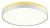 Накладной светильник Sonex Kezo Yellow 7709/EL Накладной светильник Sonex Kezo Yellow 7709/EL