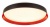 Накладной светильник Sonex Tuna Red 7710/DL Накладной светильник Sonex Tuna Red 7710/DL