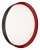 Накладной светильник Sonex Tuna Red 7710/DL Накладной светильник Sonex Tuna Red 7710/DL