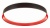 Накладной светильник Sonex Tuna Red 7710/DL Накладной светильник Sonex Tuna Red 7710/DL