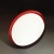 Накладной светильник Sonex Tuna Red 7710/DL Накладной светильник Sonex Tuna Red 7710/DL