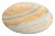 Накладной светильник Sonex Jupiter 7724/EL