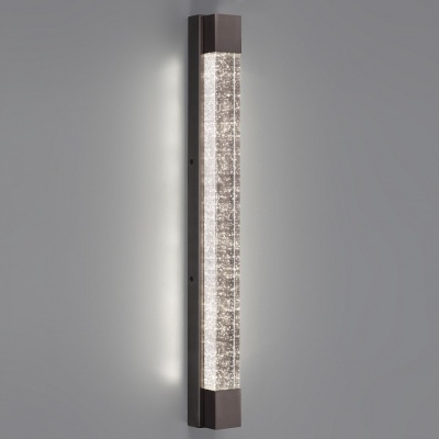 Накладной светильник Odeon Light Mirada 6680/12WL