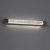 Накладной светильник Odeon Light Mirada 6680/12WL Накладной светильник Odeon Light Mirada 6680/12WL