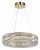 Подвесной светильник Odeon Light Panta 4926/52L