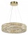 Подвесной светильник Odeon Light Panta 4926/52L