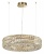 Подвесной светильник Odeon Light Panta 4926/52L