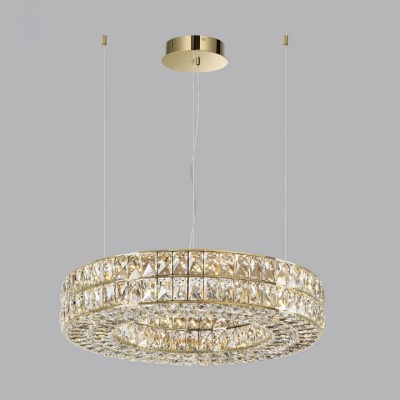 Подвесной светильник Odeon Light Panta 4926/52L