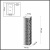 Накладной светильник Odeon Light Panta 4926/9WL Накладной светильник Odeon Light Panta 4926/9WL
