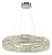 Подвесной светильник Odeon Light Panta 4927/85L Подвесной светильник Odeon Light Panta 4927/85L
