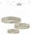Подвесной светильник Odeon Light Panta 4927/85L Подвесной светильник Odeon Light Panta 4927/85L