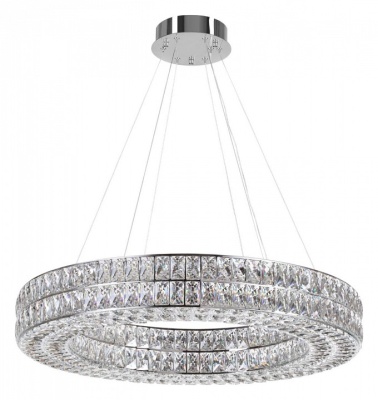 Подвесной светильник Odeon Light Panta 4927/85L