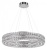 Подвесной светильник Odeon Light Panta 4927/85L Подвесной светильник Odeon Light Panta 4927/85L