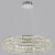 Подвесной светильник Odeon Light Panta 4927/85L Подвесной светильник Odeon Light Panta 4927/85L