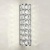 Накладной светильник Odeon Light Panta 4927/8WL Накладной светильник Odeon Light Panta 4927/8WL