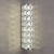 Накладной светильник Odeon Light Panta 4927/8WL Накладной светильник Odeon Light Panta 4927/8WL