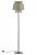 Торшер Odeon Light Kressa 4992/1FA Торшер Odeon Light Kressa 4992/1FA