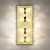 Накладной светильник Odeon Light Mirage 5030/8WL Накладной светильник Odeon Light Mirage 5030/8WL