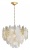 Подвесная люстра Odeon Light Lace 5052/15 Подвесная люстра Odeon Light Lace 5052/15