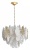 Подвесная люстра Odeon Light Lace 5052/15 Подвесная люстра Odeon Light Lace 5052/15
