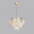 Подвесная люстра Odeon Light Lace 5052/15 Подвесная люстра Odeon Light Lace 5052/15