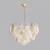 Подвесная люстра Odeon Light Lace 5052/21