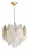 Подвесная люстра Odeon Light Lace 5052/8 Подвесная люстра Odeon Light Lace 5052/8
